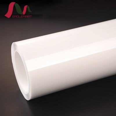 Wholesale Auto-repair Anti Scratch Transparent Tpu Tph Ppf Car Paint Protection Film